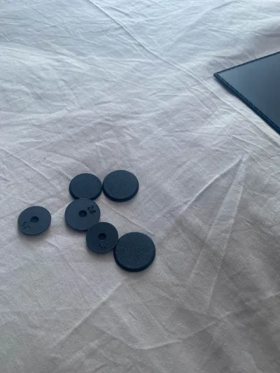 https://makerworld.bblmw.com/makerworld/model/791893/730440/ratings/11a809b0-f5e0-11f0-9b0f-6d6db21318f3.jpg