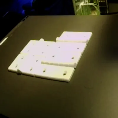 https://makerworld.bblmw.com/makerworld/model/791901/730453/ratings/dfc3ce30-db30-11f0-970e-e5a8291e299c.png