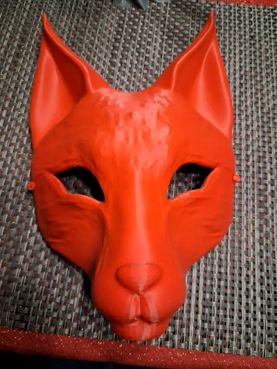 https://makerworld.bblmw.com/makerworld/model/791911/730465/ratings/f5782040-d910-11f0-94d6-8338129dc5d2.jpg