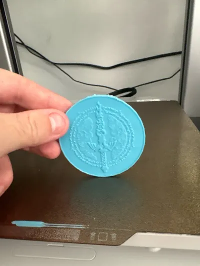 https://makerworld.bblmw.com/makerworld/model/791921/730472/ratings/b4b3edf0-1197-11f0-96a8-35f2b0b13616.jpg