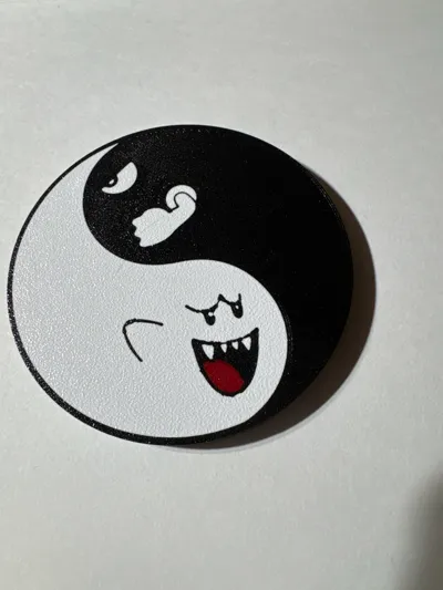 https://makerworld.bblmw.com/makerworld/model/792007/730562/ratings/40d5deb0-aced-11f0-8911-95f636c3fdd8.jpg
