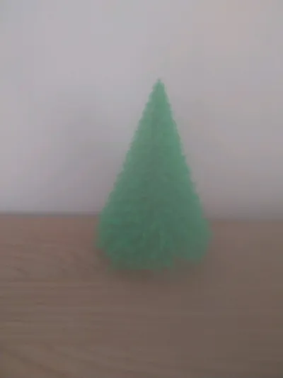 https://makerworld.bblmw.com/makerworld/model/792061/869705/ratings/94a59800-e3ed-11f0-bda0-9da2be07173c.jpg