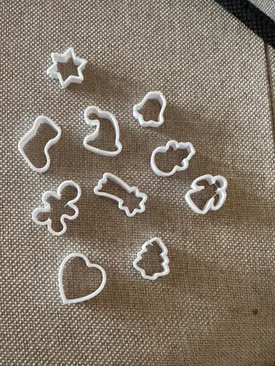https://makerworld.bblmw.com/makerworld/model/792084/730651/ratings/cdfb6250-c233-11f0-84f8-59d9fe8d74a8.jpg