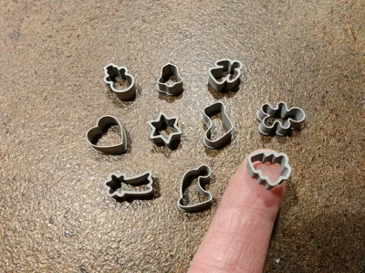 https://makerworld.bblmw.com/makerworld/model/792084/730651/ratings/fd6d91e0-c7e5-11f0-8b64-9371bcd7215d.jpg