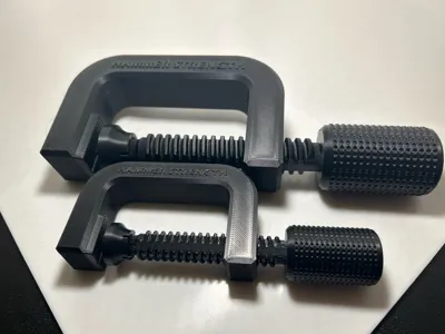 https://makerworld.bblmw.com/makerworld/model/792115/730690/ratings/246d19c0-e738-11f0-b93a-c984af4a8c32.jpg