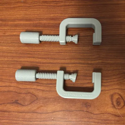 https://makerworld.bblmw.com/makerworld/model/792115/730690/ratings/52929de0-449d-11f0-b497-d5e569ffa752.jpg