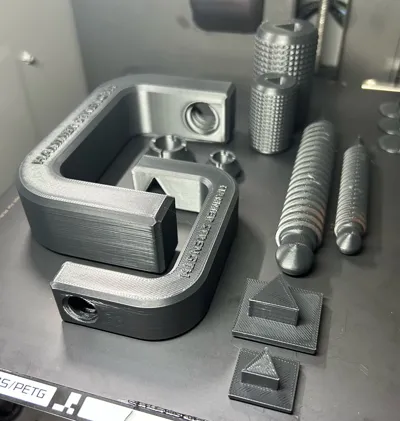 https://makerworld.bblmw.com/makerworld/model/792115/730690/ratings/a9aedec0-e738-11f0-841e-557d9057f487.jpg