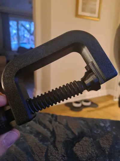 https://makerworld.bblmw.com/makerworld/model/792115/797884/ratings/bbc60070-d01d-11f0-94e3-cff138f89ffb.jpg