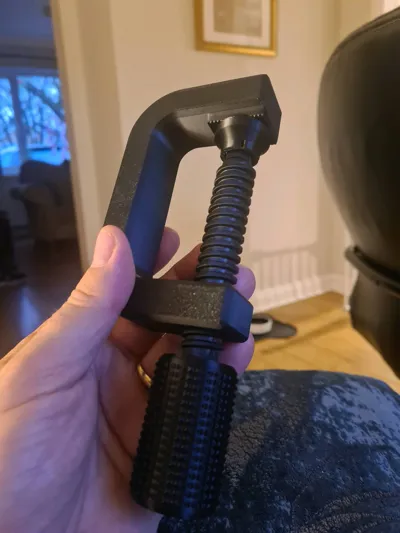 https://makerworld.bblmw.com/makerworld/model/792115/797884/ratings/bbc711e0-d01d-11f0-94e3-cff138f89ffb.jpg