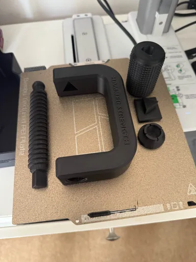 https://makerworld.bblmw.com/makerworld/model/792115/797888/ratings/4682f2b0-4188-11f0-87b9-6928956f36a9.jpg