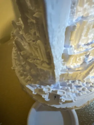 https://makerworld.bblmw.com/makerworld/model/792123/802534/ratings/4a6bd9e0-8469-11f0-beea-e1e17492d1a9.jpg