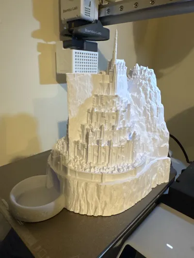 https://makerworld.bblmw.com/makerworld/model/792123/802534/ratings/4a71f460-8469-11f0-beea-e1e17492d1a9.jpg