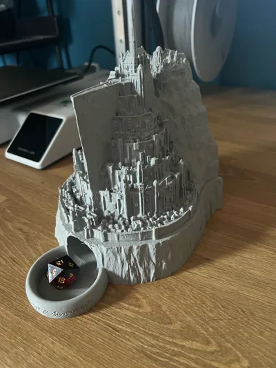 https://makerworld.bblmw.com/makerworld/model/792123/802534/ratings/d318a320-14c7-11f0-8fab-81b6618114a0.jpg
