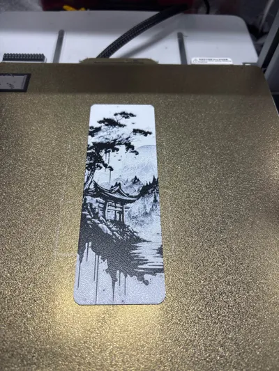 https://makerworld.bblmw.com/makerworld/model/792166/730747/ratings/2a1ec300-d185-11f0-8feb-9d7b3d0a130a.jpg