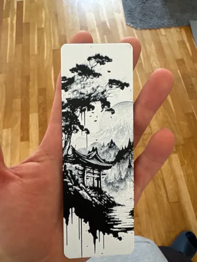 https://makerworld.bblmw.com/makerworld/model/792166/730747/ratings/ac9eb8e0-8eea-11f0-960a-51cbb800718b.jpg