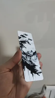https://makerworld.bblmw.com/makerworld/model/792166/730747/ratings/e734e6e0-0921-11f0-b1ae-4fbb44b6394b.jpg