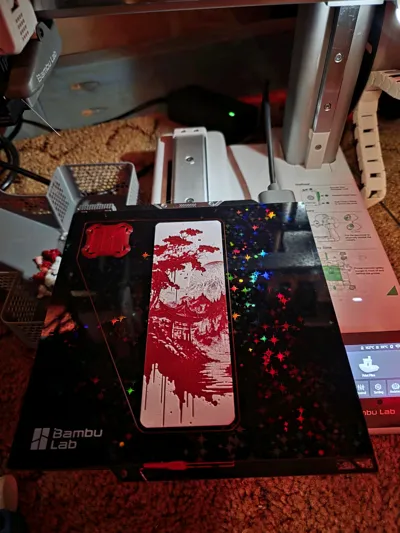 https://makerworld.bblmw.com/makerworld/model/792166/836374/ratings/9f6efd60-17c6-11f0-bc9a-61d6642e0aec.jpg