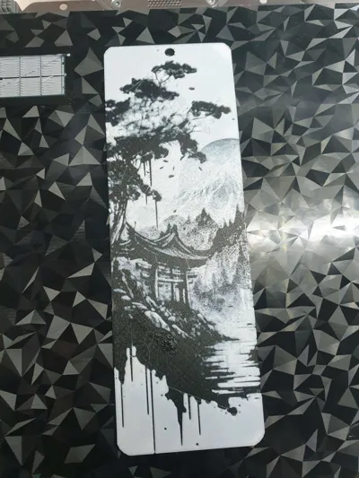 https://makerworld.bblmw.com/makerworld/model/792166/836374/ratings/b450cdb0-6b9c-11f0-b04f-316213cb2570.jpg