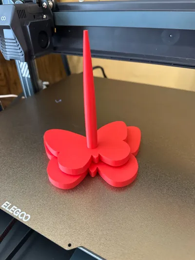 https://makerworld.bblmw.com/makerworld/model/792172/730755/ratings/92c2f060-116a-11f0-884c-475ad2e035e3.jpg