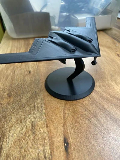 https://makerworld.bblmw.com/makerworld/model/792198/730786/ratings/152452a0-32a5-11f0-bcec-59737106a0c9.jpg