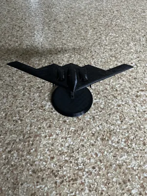 https://makerworld.bblmw.com/makerworld/model/792198/768878/ratings/b345b190-f6b4-11ef-a0ca-07469977b9fd.jpg