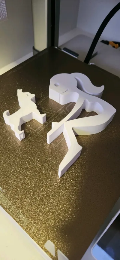 https://makerworld.bblmw.com/makerworld/model/792210/730801/ratings/d8b03aa0-9212-11f0-ae18-6b13a915fc98.jpg