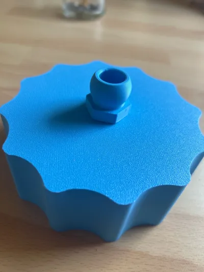 https://makerworld.bblmw.com/makerworld/model/792231/730912/ratings/176c6400-33fc-11f0-8627-4f0ebe5d9be8.jpg