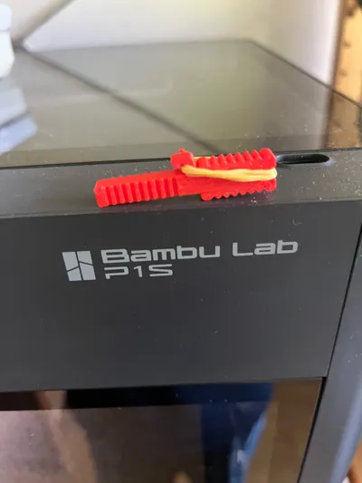 https://makerworld.bblmw.com/makerworld/model/792309/730909/ratings/88978fd0-2db5-11f0-beff-a7223876eeb2.jpg