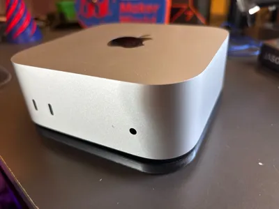 https://makerworld.bblmw.com/makerworld/model/792316/730920/ratings/564e2690-5b57-11f0-ac28-3575ec4dc625.jpg