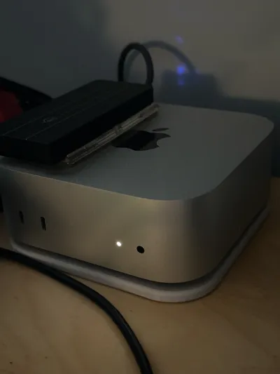 https://makerworld.bblmw.com/makerworld/model/792316/730920/ratings/d5e99570-9413-11f0-b5d9-ef071ec6f5f5.jpg