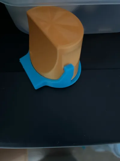 https://makerworld.bblmw.com/makerworld/model/792360/730980/ratings/a2e62910-9ed9-11f0-a093-d564eab9eb62.jpg