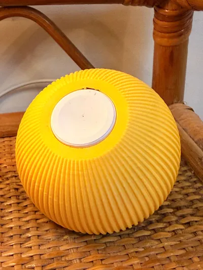 https://makerworld.bblmw.com/makerworld/model/792361/1559498/ratings/8022f350-d231-11f0-aa46-99eaf533a3e2.jpg
