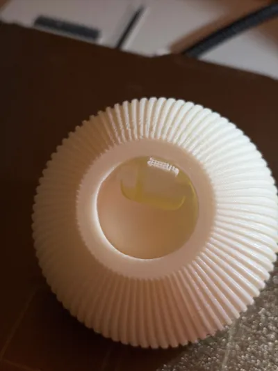 https://makerworld.bblmw.com/makerworld/model/792361/1559498/ratings/9bcef6b0-bfa0-11f0-a697-af02e697098d.jpg