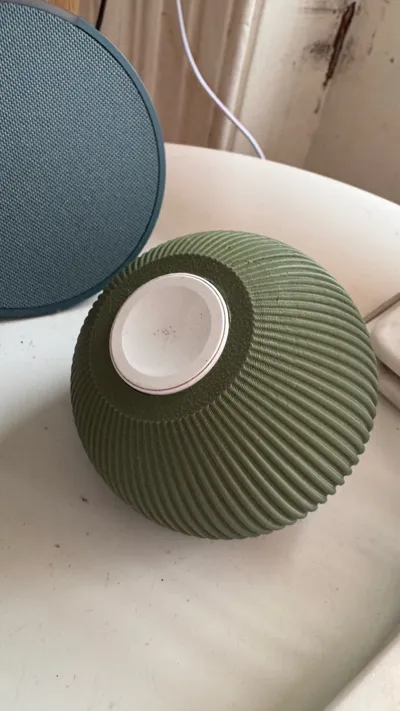 https://makerworld.bblmw.com/makerworld/model/792361/1559501/ratings/dfdaab90-be26-11f0-bafe-1f652551c310.jpg