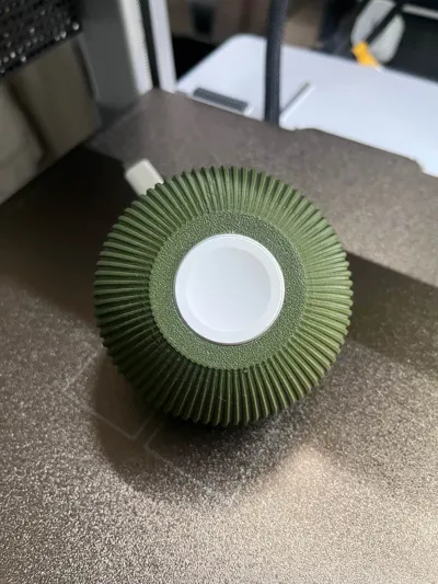 https://makerworld.bblmw.com/makerworld/model/792361/1559501/ratings/e3ed21b0-9d18-11f0-8bcd-e3e851244376.jpg