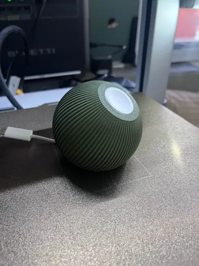 https://makerworld.bblmw.com/makerworld/model/792361/1559501/ratings/e3f0f240-9d18-11f0-8bcd-e3e851244376.jpg