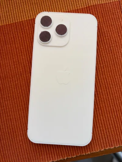 https://makerworld.bblmw.com/makerworld/model/792364/731005/ratings/1e007040-b813-11f0-814f-79d9dca7cdd0.jpg