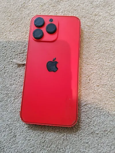 https://makerworld.bblmw.com/makerworld/model/792364/731005/ratings/cf3727c0-177b-11f0-a2bb-ffa6c27cc99c.jpg