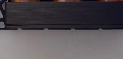https://makerworld.bblmw.com/makerworld/model/792384/745211/ratings/162e8bf0-9b7a-11f0-bd65-45a42a2c5628.jpg