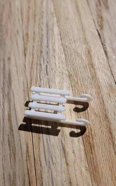 https://makerworld.bblmw.com/makerworld/model/792387/731008/ratings/d012a000-d5af-11f0-82fb-3783b96f34e8.jpg