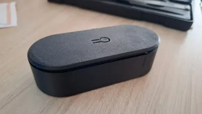 https://makerworld.bblmw.com/makerworld/model/792400/731019/ratings/c1f2fe10-faa5-11ef-b9fd-fdfcca29a9c1.jpg