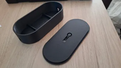 https://makerworld.bblmw.com/makerworld/model/792400/731019/ratings/c1f5e440-faa5-11ef-b9fd-fdfcca29a9c1.jpg