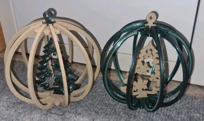 https://makerworld.bblmw.com/makerworld/model/792429/731047/ratings/e339c2a0-b1d1-11f0-a697-e9070175bfc5.jpg