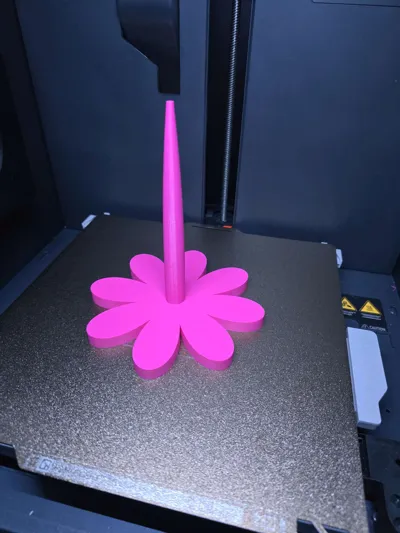 https://makerworld.bblmw.com/makerworld/model/792553/731161/ratings/246199a0-5f94-11f0-988b-59e6c7ca32b9.jpg
