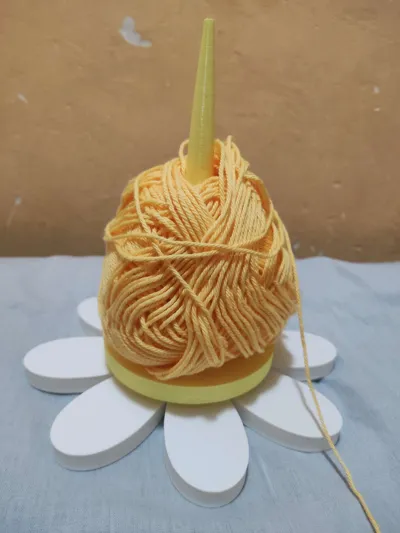 https://makerworld.bblmw.com/makerworld/model/792553/731161/ratings/3725e790-ab5b-11f0-ad93-131088b18993.jpg