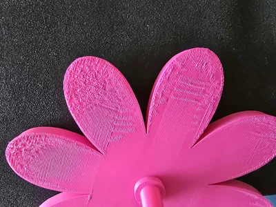 https://makerworld.bblmw.com/makerworld/model/792553/731161/ratings/522cd0b0-5e87-11f0-8cb9-5918d5bf8111.jpg