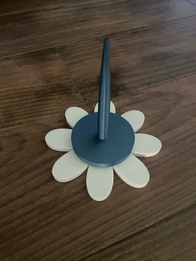 https://makerworld.bblmw.com/makerworld/model/792553/731161/ratings/e2d07ac0-6307-11f0-aeea-253908eec9ef.jpg