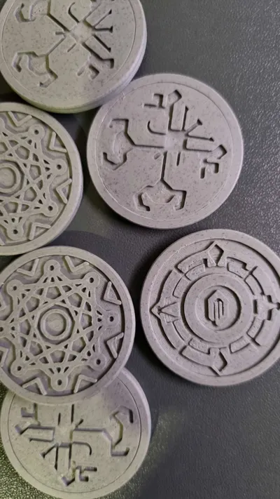 https://makerworld.bblmw.com/makerworld/model/792620/1116898/ratings/f129ce00-b901-11f0-a7f6-59ae4d56d2ad.jpg
