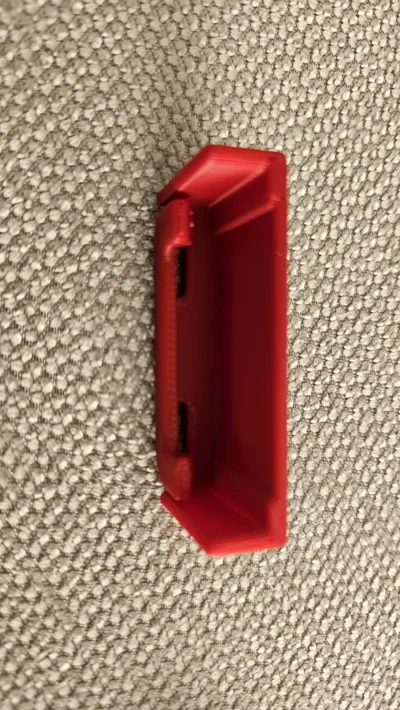https://makerworld.bblmw.com/makerworld/model/792694/731310/ratings/23659f60-bb47-11f0-a433-75d6e019021f.jpg