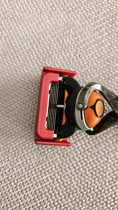 https://makerworld.bblmw.com/makerworld/model/792694/731310/ratings/23827630-bb47-11f0-a433-75d6e019021f.jpg